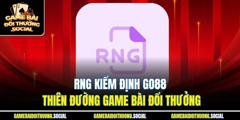 Bảo mật dữ liệu Go88 thiên đường game bài đổi thưởng