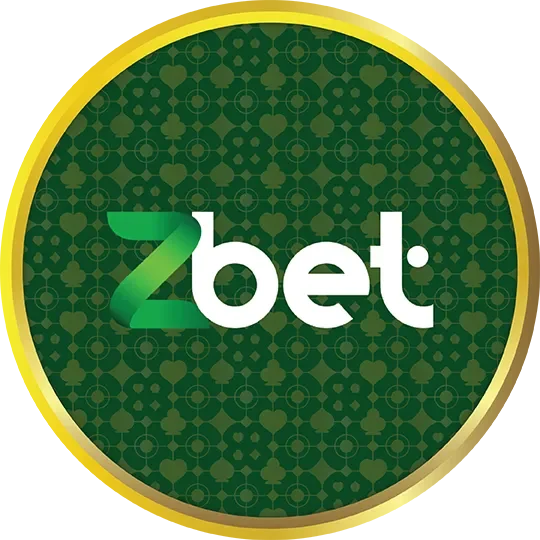 zbet