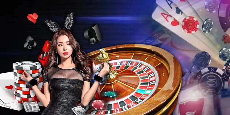 Chất lượng chăm sóc khách hàng là một yếu tố quan trọng khi nhận biết Hitclub uy tín